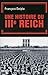 Une histoire du IIIe Reich by François Delpla
