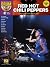Red Hot Chili Peppers (Song...