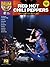 Red Hot Chili Peppers (Songbook): Drum Play-Along Volume 31