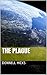 The Plague