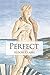 Perfect by Alison Claire