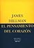 El pensamiento del corazón by James Hillman