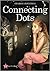 Connecting Dots
