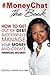 #MoneyChat THE BOOK: How To...