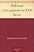 Hokousaï L'art japonais au XVII Siècle (French Edition)