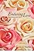 Enduring Love