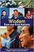 Wisdom from our First Nations by Kim Sigafus