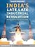 India's Late, Late Industri...