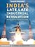 India's Late, Late Industrial Revolution by Sumit K. Majumdar