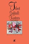 Tibet Şeftali Tur...