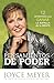 Pensamientos de Poder: 12 Estrategias para Ganar la Batalla de la Mente (Spanish Edition)