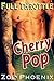 Full Throttle: Cherry Pop