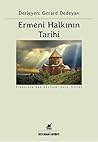 Ermeni Halkının T...