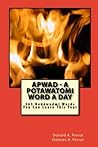APWAD - A Potawat...