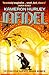 Infidel (Bel Dame Apocrypha, #2)