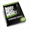 Make Real Money On The Internet Make Real Money On The Internet