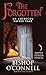 The Forgotten (An American Fairie Tale, #2)