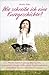 Wie schreibe ich eine Kurzgeschichte?: Mit allen Zutaten für schaurige Vampirlegenden, herzzerreißende Liebesgeschichten, rasante Freundinnenabenteuer, ... und kreative Fantasystorys
