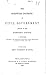 The scripture doctrine of civil government applied to the pre... by Robert Watts