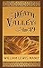 Death Valley in '49 by William Lewis Manly Death Valley in '49 by William Lewis Manly