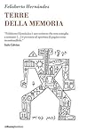 Terre della memoria