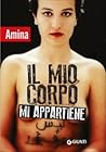 Il mio corpo mi appartiene by Amina Sboui