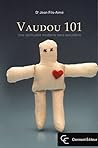 Vaudou 101