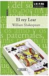 El rey Lear