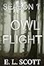 Owl Flight: Season One