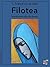 Filotea: Introduzione alla vita devota (L'educazione interiore Vol. 13) (Italian Edition)