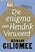 Die enigma van Hendrik Verw...