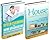 SPEED CLEANING AND HOME ORGANIZATION BOX-SET#3: Speed Cleaning And Organization + House Cleaning secrets (Secrets To Organize Your Home And Keep Your House Clean In 30 Minutes Or Less)