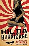 Hilda Hurricane: ...