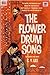 The Flower Drum Song by C.Y. Lee The Flower Drum Song by C.Y. Lee