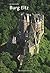 Burg Eltz by Ute Ritzenhofen