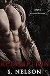 Redemption by S.  Nelson