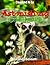 Astonishing Animals unit study