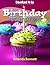 Birthday Bonanza unit study