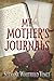 My Mother's Journals