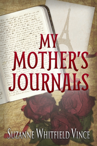 My Mother's Journals