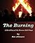 The Burning: A Re-Telling of the Brennu-Njall Saga (Re-Tellings of Icelandic Sagas)