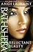 Bathsheba: Reluctant Beauty...