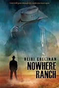 Nowhere Ranch