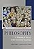 Philosophy: History and Readings