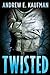 Twisted