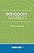 The Kingdom Parables