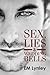 Sex, Lies & Wedding Bells by E.M. Lynley