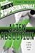 Alien Absuction