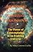 Awakening Universe Emerging Personhood: The Power of Contemplation In An Evolving Universe