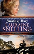 Streams of Mercy